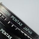 Pentax Others Extension Tube 1 2 3 Set