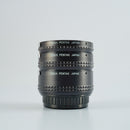 Pentax Others Extension Tube 1 2 3 Set