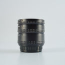 Pentax Others Extension Tube 1 2 3 Set