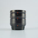Pentax Others Extension Tube 1 2 3 Set