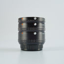 Pentax Others Extension Tube 1 2 3 Set