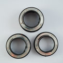 Pentax Others Extension Tube 1 2 3 Set
