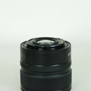 Nikon Lens (Zoom) Nikkor Z Dx 12-28Mm F/3.5-5.6 Pz Vr