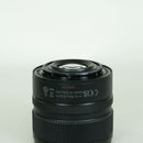 Nikon Lens (Zoom) Nikkor Z Dx 12-28Mm F/3.5-5.6 Pz Vr
