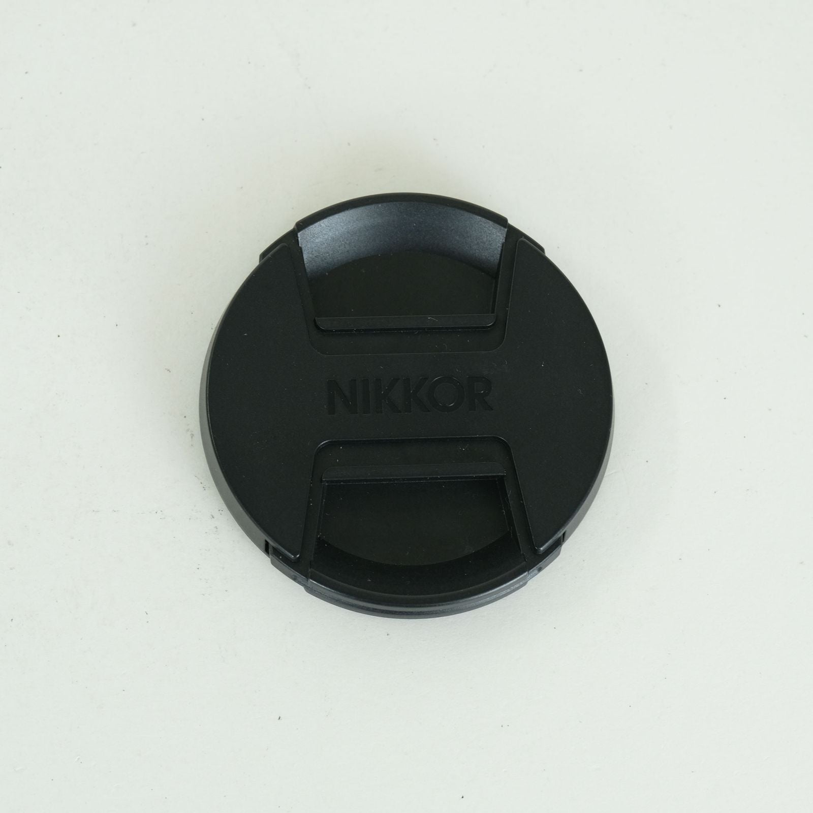 Nikon Lens (Zoom) Nikkor Z Dx 12-28Mm F/3.5-5.6 Pz Vr