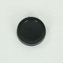 Nikon Lens (Zoom) Nikkor Z Dx 12-28Mm F/3.5-5.6 Pz Vr