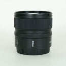 Nikon Lens (Zoom) Nikkor Z Dx 12-28Mm F/3.5-5.6 Pz Vr