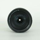 Nikon Lens (Zoom) Nikkor Z Dx 12-28Mm F/3.5-5.6 Pz Vr