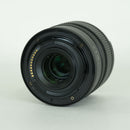 Nikon Lens (Zoom) Nikkor Z Dx 12-28Mm F/3.5-5.6 Pz Vr