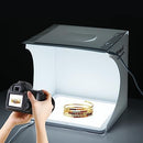 Others Puluz Led 6 X Bf1Fd014