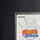 Other Naruto Pr