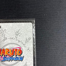 Other Naruto Pr