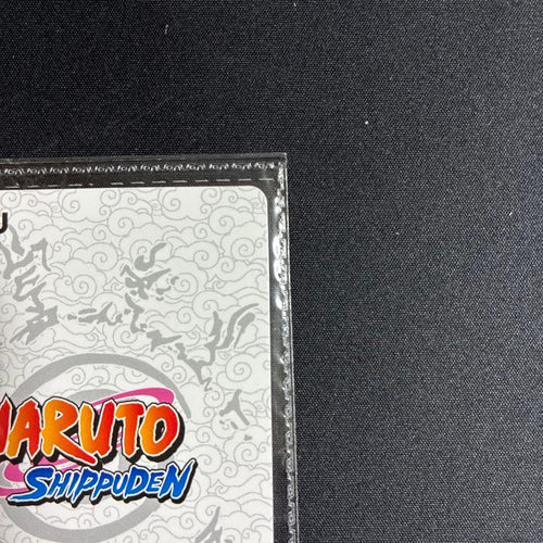 Other Naruto Pr