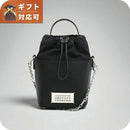 Others Maison Margiela S61Wg0035P4348T8013