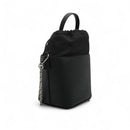 Others Maison Margiela S61Wg0035P4348T8013