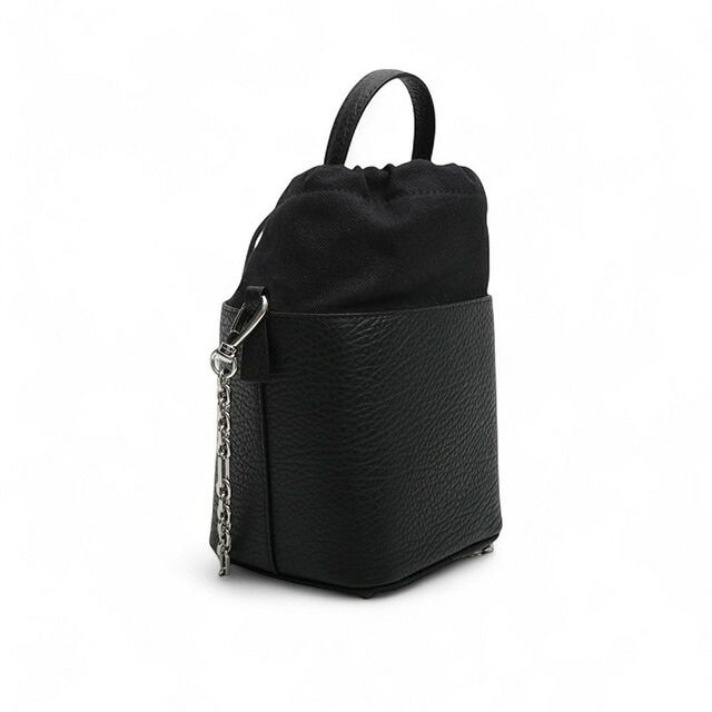 Others Maison Margiela S61Wg0035P4348T8013