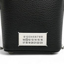 Others Maison Margiela S61Wg0035P4348T8013