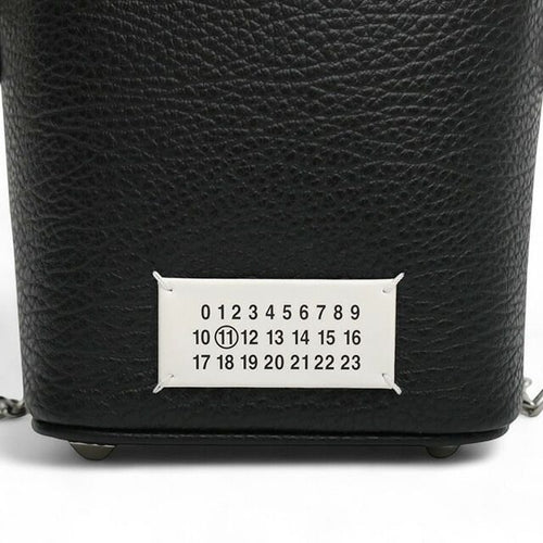 Others Maison Margiela S61Wg0035P4348T8013