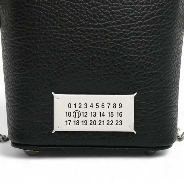 Others Maison Margiela S61Wg0035P4348T8013