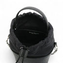 Others Maison Margiela S61Wg0035P4348T8013