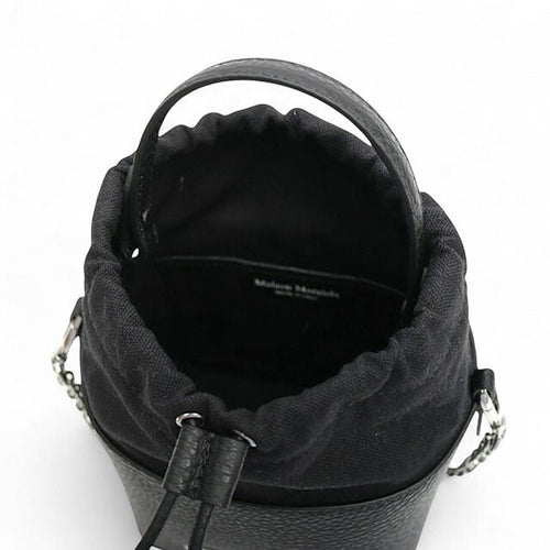 Others Maison Margiela S61Wg0035P4348T8013