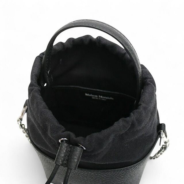 Others Maison Margiela S61Wg0035P4348T8013