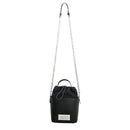 Others Maison Margiela S61Wg0035P4348T8013