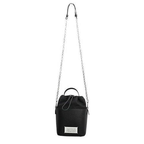 Others Maison Margiela S61Wg0035P4348T8013