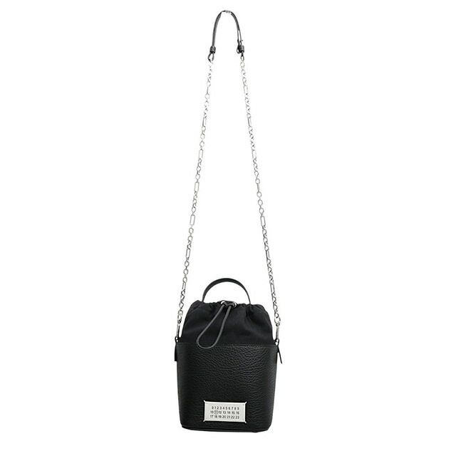 Others Maison Margiela S61Wg0035P4348T8013