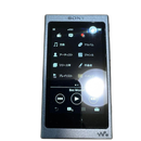 Digital Audio Player Final Fantasy Xv Edition Nw-A36Hn