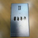 Digital Audio Player Final Fantasy Xv Edition Nw-A36Hn