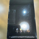 Digital Audio Player Final Fantasy Xv Edition Nw-A36Hn