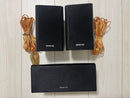 Onkyo Other D-22Xm D-22Xc 3