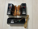 Onkyo Other D-22Xm D-22Xc 3