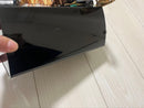 Onkyo Other D-22Xm D-22Xc 3