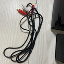 Onkyo Other D-22Xm D-22Xc 3