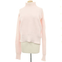 Issey Miyake Long Sleeve 2025 2Way L