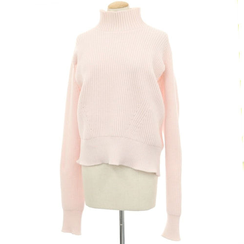 Issey Miyake Long Sleeve 2025 2Way L