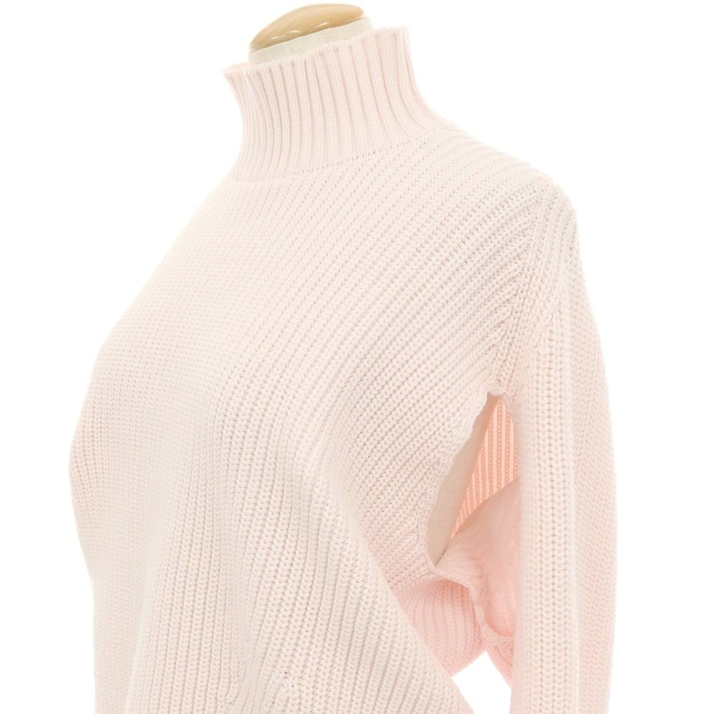 Issey Miyake Long Sleeve 2025 2Way L