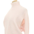Issey Miyake Long Sleeve 2025 2Way L
