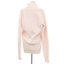 Issey Miyake Long Sleeve 2025 2Way L