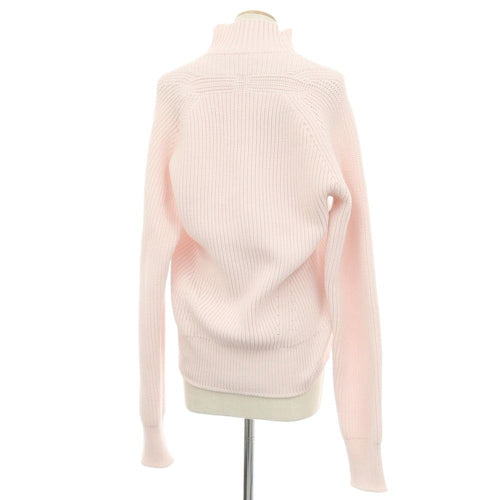 Issey Miyake Long Sleeve 2025 2Way L