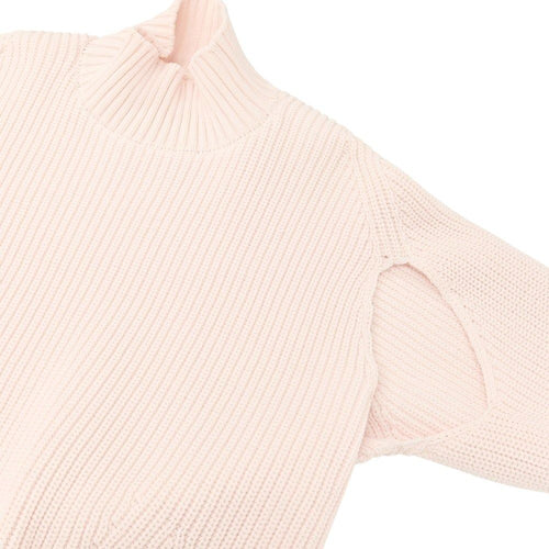 Issey Miyake Long Sleeve 2025 2Way L