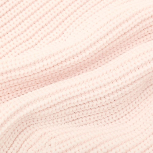 Issey Miyake Long Sleeve 2025 2Way L