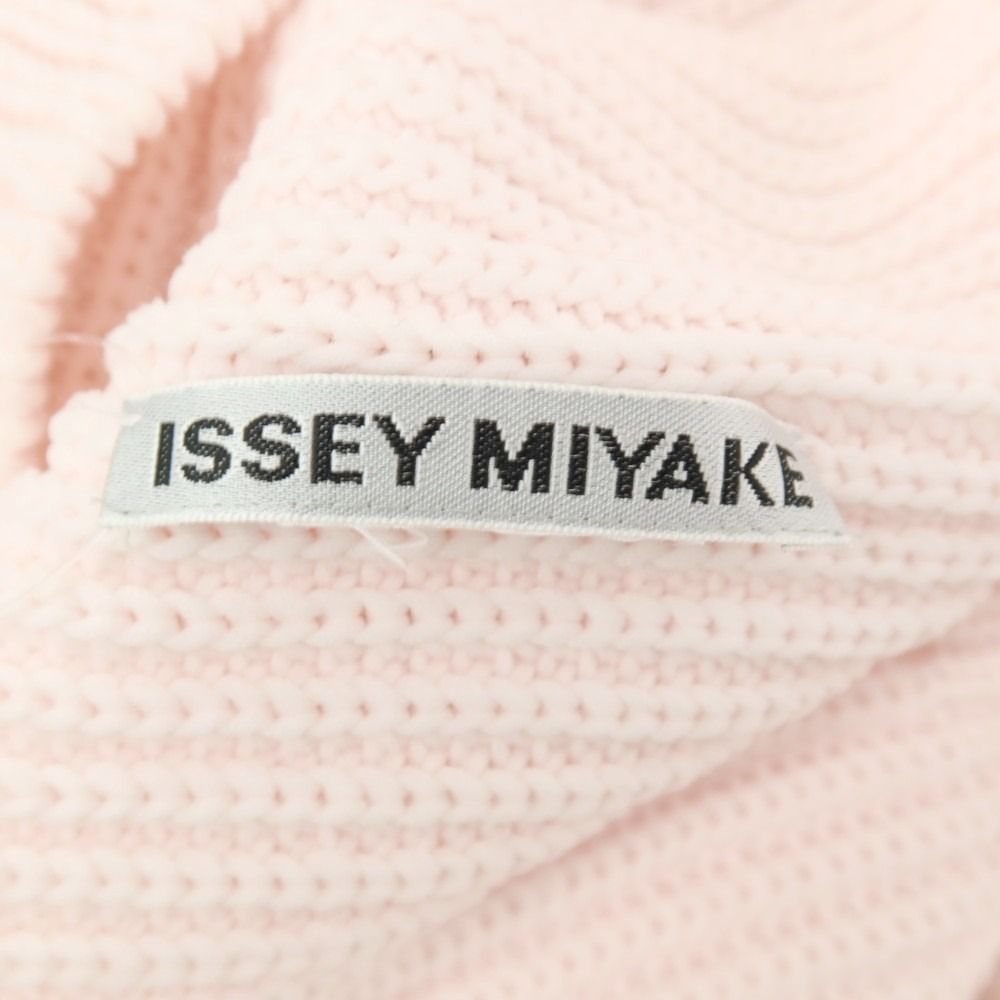 Issey Miyake Long Sleeve 2025 2Way L