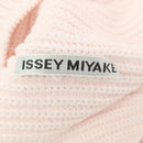 Issey Miyake Long Sleeve 2025 2Way L