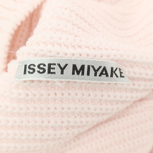 Issey Miyake Long Sleeve 2025 2Way L