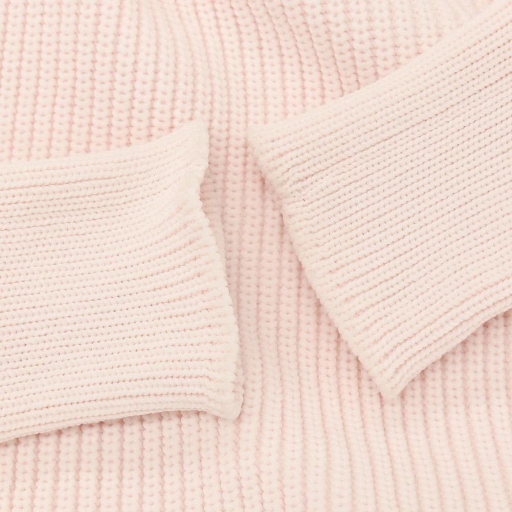Issey Miyake Long Sleeve 2025 2Way L