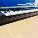 Yamaha Other Dx7
