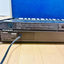 Yamaha Other Dx7